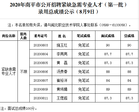 微信图片_20201121181811.png