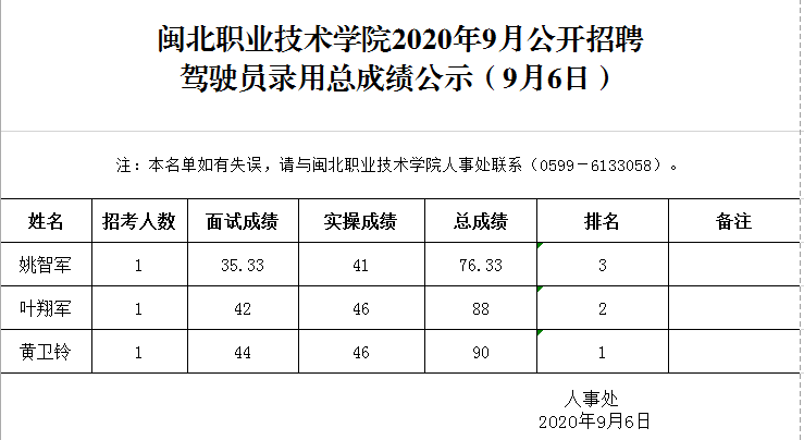 微信图片_20201126110536.png