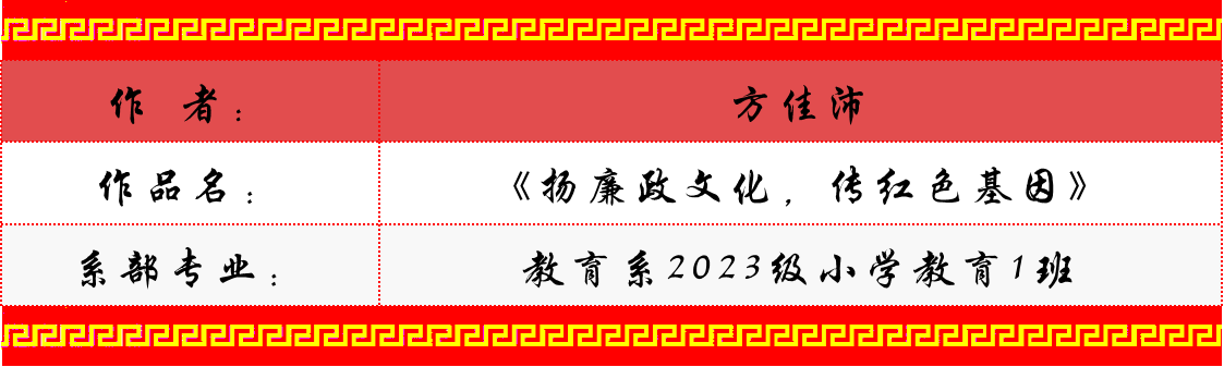 图片21.png