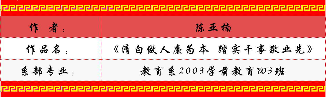 图片25.png