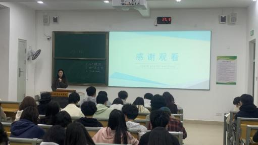 图片6.png 图片6.png
