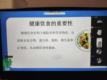 图片2.png 图片2.png