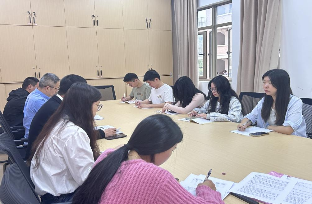 图片3.png 图片3.png
